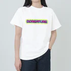 Dany.JのTRIANGLE2 ヘビーウェイトTシャツ