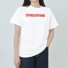 miyakojima_baseのMIYAKOJIMA BASE ロゴＴシャツ Heavyweight T-Shirt