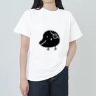 アトリエフェネクス(生活アイテム店)のふぇねくすＴシャツ ヘビーウェイトTシャツ