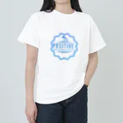 Positive originalのPositive ヘビーウェイトTシャツ
