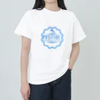 Positive originalのPositive Heavyweight T-Shirt