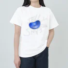 概念ヘッズのJELLY BEANS Heavyweight T-Shirt