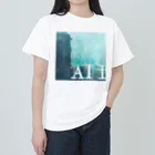 SummeranceのSummerance AI ヘビーウェイトTシャツ