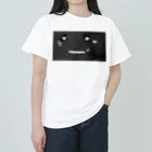 pinyako5502のニヤリくん Heavyweight T-Shirt