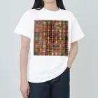 ペコりんショップの風ぐるま Heavyweight T-Shirt