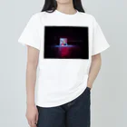 いつもポケットにGBのみつみつ ヘビーウェイトTシャツ