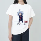 Chun*のホールインワン ヘビーウェイトTシャツ