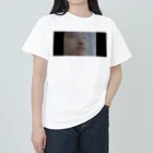 佐々木の清水 ヘビーウェイトTシャツ