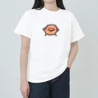 めんちぃずのめんちぃ ヘビーウェイトTシャツ