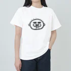 小田ロケット／odaRocketのJUL.4,2023 Heavyweight T-Shirt