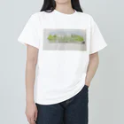 Drawings のDrawing 5 ヘビーウェイトTシャツ