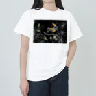 Maylyの夏のハッピーセット ヘビーウェイトTシャツ