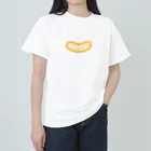 Ｏ・Ｉの統合（3） ヘビーウェイトTシャツ