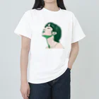 NeoLine ProfilesのNeoLine Profiles003 ヘビーウェイトTシャツ