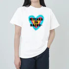 tomari1423のMIYAKO 最高 ヘビーウェイトTシャツ