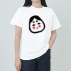 やまがた愛Tプロジェクトの戸田屋 Tシャツ Heavyweight T-Shirt