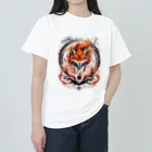 unishopのOINARISAN v1 ヘビーウェイトTシャツ