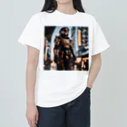 IROHA ROCKETのIR_00007 ヘビーウェイトTシャツ