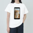 JUNO1970の写真取るよ ヘビーウェイトTシャツ