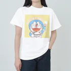 Re:makeのDORAKEANA ヘビーウェイトTシャツ