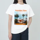 HY-officeのHawaii ヘビーウェイトTシャツ