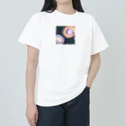 Ruru100のGALAXY ヘビーウェイトTシャツ