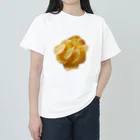 路傍の石のDB専用ポテトチップス ヘビーウェイトTシャツ