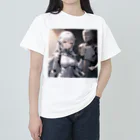 BOX・ONEのBOX・ONE ヘビーウェイトTシャツ