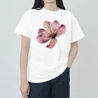 Atelier Petrichor Forestのコスモス Cosmos Heavyweight T-Shirt