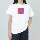 Innovat-Leapのおりじなるどらごん ヘビーウェイトTシャツ