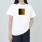 Innovat-Leapのながれー Heavyweight T-Shirt