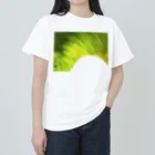 月曜日のなんだっけ Heavyweight T-Shirt