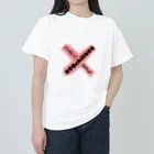 808chill808の808chill808 ヘビーウェイトTシャツ