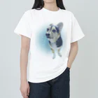 まつり🐶のまつりのごめんなさい Heavyweight T-Shirt