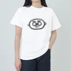 小田ロケット／odaRocketのNOV.29,2023 Heavyweight T-Shirt