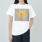 REINA-MAの煌 Heavyweight T-Shirt