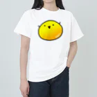 星野さん家のたくあんちゃん ヘビーウェイトTシャツ