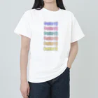 T-shirt.jpの初配信 | FirstStream ヘビーウェイトTシャツ