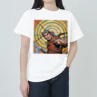 KYK ShopのNo.2 Heavyweight T-Shirt