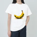 ゴリラショップのThe Mighty Gorilla Sugar Spots ヘビーウェイトTシャツ