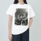 Royの墨流し 02 Heavyweight T-Shirt