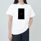 kaina00の俺　送料無料 Heavyweight T-Shirt