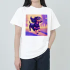 winwin6126のスピード感満載！ Heavyweight T-Shirt