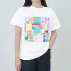 Neune のSpring Heavyweight T-Shirt