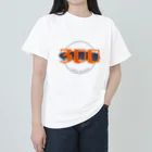 300Yの３００ヤード　Tシャツ ヘビーウェイトTシャツ