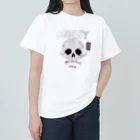 mihhyのMIHHY ヘビーウェイトTシャツ