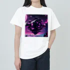 LUF_jpsのMega Big Heavyweight T-Shirt