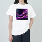 LUF_jpsのMusic of the Universe Heavyweight T-Shirt