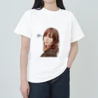 MaiショップのMai Heavyweight T-Shirt