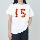 atelier_lapislazuliの15 ヘビーウェイトTシャツ